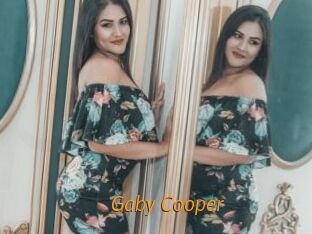 Gaby_Cooper