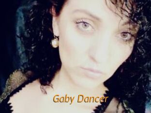 Gaby_Dancer