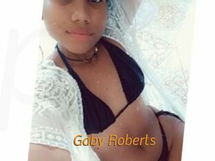 Gaby_Roberts