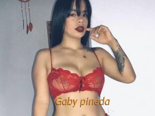 Gaby_pineda