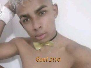 Gael_2110
