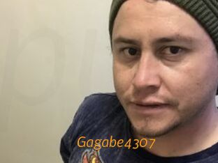 Gagabe4307