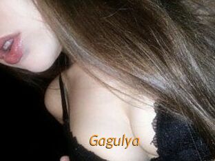 Gagulya