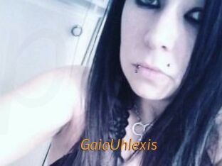 GaiaUhlexis