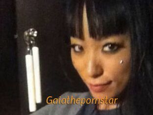 Gaiathepornstar