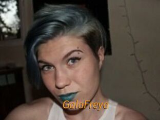 Gala_Freya