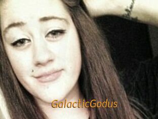 GalacticGodus