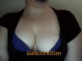 Galactic_Kitten