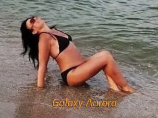 Galaxy_Aurora
