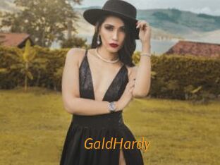 GaldHardy