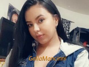 GaliaMancinni