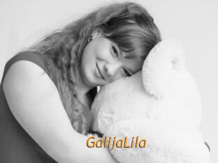 GalijaLila