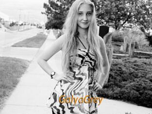 GalyaGrey