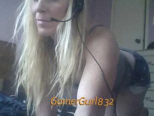 GamerGurl832
