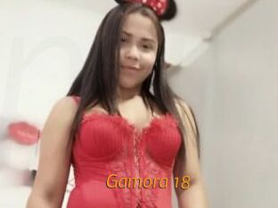 Gamora_18
