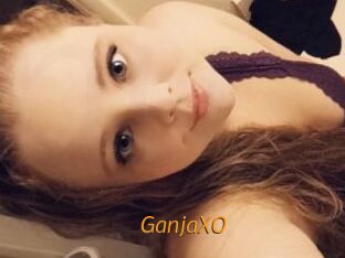 GanjaXO
