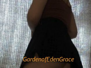 GardenofEdenGrace