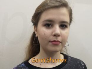 GaretShames