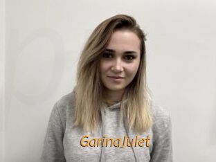 GarinaJulet