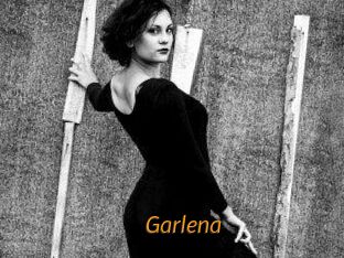 Garlena