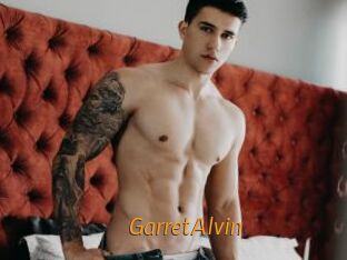 GarretAlvin