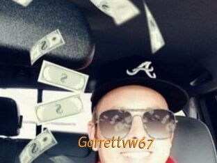 Garrettvw67
