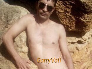 GarryVall