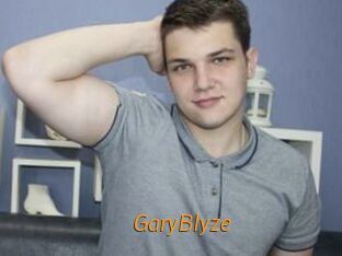 GaryBlyze