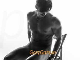 GaryGarsun