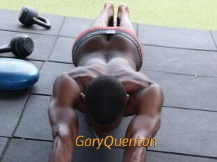 GaryQuenton