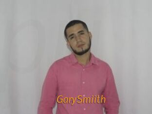 GarySmiith
