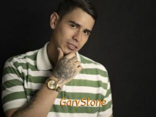 GaryStone
