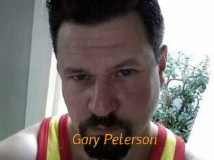 Gary_Peterson