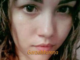GarzaMorena