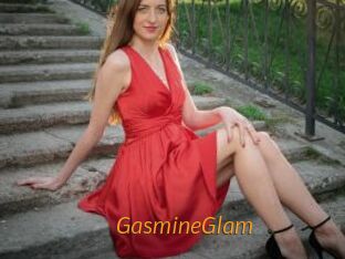 GasmineGlam