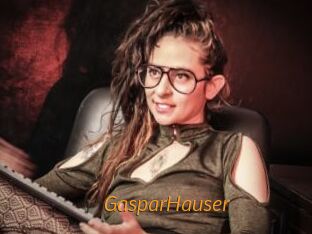 GasparHauser