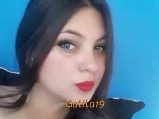 Gatita19