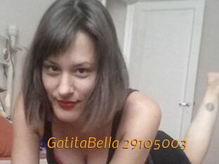 GatitaBella
