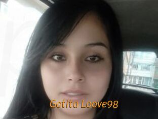 Gatita_Loove98