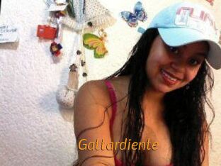 Gattardiente