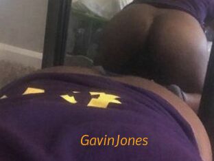 Gavin_Jones