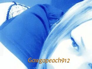 Gawgapeach912