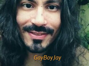 GayBoyJay