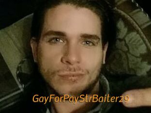 GayForPayStrBaiter29