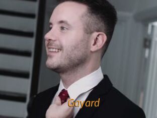 Gayard