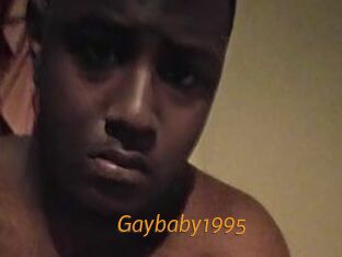 Gaybaby1995