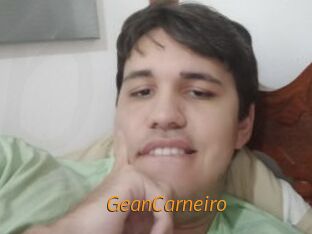 GeanCarneiro