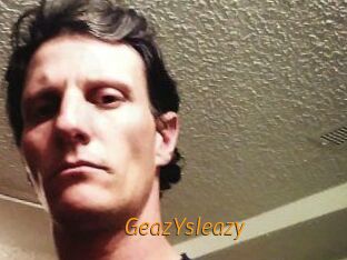GeazY_sleazy