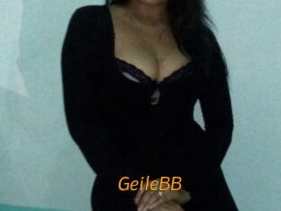 GeileBB