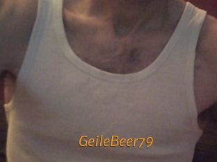 GeileBeer79